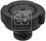 Febi Bilstein Buson, vas expansiune FEBI BILSTEIN 01617 (01617)