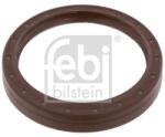 Febi Bilstein simering, rulment roata FEBI BILSTEIN 23662 (23662)