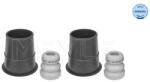 MEYLE Kit protectie praf, amortizor MEYLE 314 740 0020 (314 740 0020)