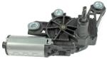 Metzger Motor stergator METZGER 2190653 (2190653)