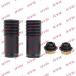 KYB Kit protectie praf, amortizor KYB 910011 (910011)