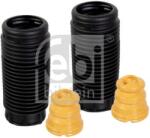 Febi Bilstein Kit protectie praf, amortizor FEBI BILSTEIN 180775 (180775)