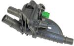 METZGER Termostat, lichid racire METZGER 4006180 (4006180)