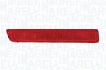 Magneti Marelli Reflector MAGNETI MARELLI 715106067000 (715106067000)
