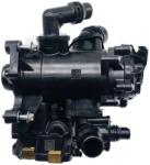 Original Bmw Termostat, lichid racire ORIGINAL BMW 11538631943 (11538631943)