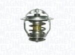 Magneti Marelli Termostat, lichid racire MAGNETI MARELLI 352317100600 (352317100600)