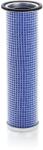 Mann-filter Filtru aer secundar MANN-FILTER CF 75/1 x (CF 75/1 x) - fixbox