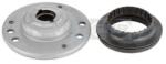 SNR Set reparatie, rulment sarcina amortizor SNR KB653.11 (KB653.11)