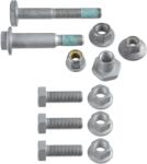 LEMFÖRDER Set reparatie, suspensie LEMFÖRDER 45915 01 (45915 01)