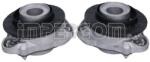IMPERGOM Set reparatie, rulment sarcina amortizor IMPERGOM 29184/2 (29184/2)
