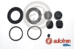 Autofren Seinsa Set reparatie, etrier AUTOFREN SEINSA D4786 (D4786)
