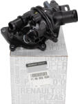 Original Renault Termostat, lichid racire ORIGINAL RENAULT 11 06 002 60R (11 06 002 60R)