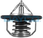 DAYCO Termostat, lichid racire DAYCO DT1014V (DT1014V)