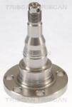 TRISCAN Butuc roata TRISCAN 8535 29009 (8535 29009)