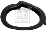 Febi Bilstein Tampon cauciuc, suspensie FEBI BILSTEIN 174362 (174362)