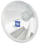 HELLA Reflector, far faza lunga HELLA 9DS 113 469-001 (9DS 113 469-001)