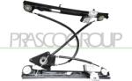 PRASCO Mecanism actionare geam PRASCO ST320W024 (ST320W024) - fixbox