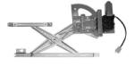 Magneti Marelli Mecanism actionare geam MAGNETI MARELLI 350103447000 (350103447000)