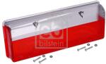 Febi Bilstein Dispersor, lampa spate FEBI BILSTEIN 193011 (193011)