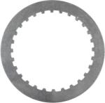 TRW Set disc lamelar, ambreiaj TRW MES335-6 (MES335-6)