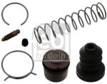 Febi Bilstein Set reparatie, cilindru receptor ambreiaj FEBI BILSTEIN 26187 (26187)