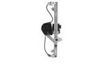 Magneti Marelli Mecanism actionare geam MAGNETI MARELLI 350103791000 (350103791000)