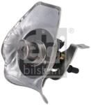 febi bilstein Modul dozare, injectie aditiv FEBI BILSTEIN 194832