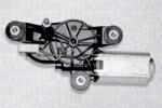 Magneti Marelli Motor stergator MAGNETI MARELLI 064013003010 (064013003010)