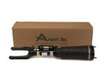 Arnott Brat arc pneumatic Arnott AS-2833 (AS-2833)