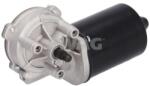 SWAG Motor stergator SWAG 30 91 7092 (30 91 7092)