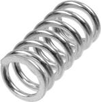 TRW Set arc ambreiaj TRW MEF106-6 (MEF106-6) - fixbox