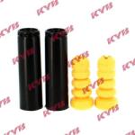 KYB Kit protectie praf, amortizor KYB 910257 (910257)