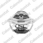 CALORSTAT by Vernet Termostat, lichid racire CALORSTAT by Vernet TH4885.83J (TH4885.83J)