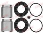Quick Brake Set reparatie, etrier QUICK BRAKE 114-5245 (114-5245)