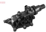 DENSO Termostat, lichid racire DENSO DTM83610 (DTM83610)