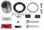 FRENKIT Set reparatie, etrier FRENKIT 760596 (760596)