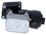 NRF Locas filtru ulei NRF 31355 (31355)