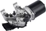 MTR Motor stergator MTR 12139343 (12139343)