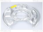 TRISCAN Protectie disc frana TRISCAN 8125 23204 (8125 23204)