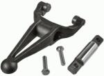 SACHS Furca decuplare, ambreiaj SACHS 3189 600 015 (3189 600 015)