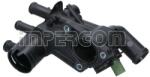 IMPERGOM Carcasa termostat IMPERGOM 90671 (90671)