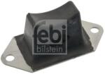 Febi Bilstein Tampon cauciuc, suspensie FEBI BILSTEIN 100697 (100697)