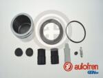 Autofren Seinsa Set reparatie, etrier AUTOFREN SEINSA D42563C (D42563C)