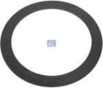 DT Spare Parts Simering, butuc roata DT Spare Parts 10.10456 (10.10456)