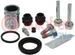 Autofren Seinsa Set reparatie, etrier AUTOFREN SEINSA D43376S (D43376S)