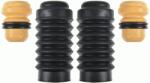 SACHS Kit protectie praf, amortizor SACHS 900 253 (900 253)
