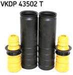 SKF Kit protectie praf, amortizor SKF VKDP 43502 T (VKDP 43502 T)