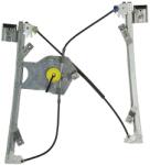 VALEO Mecanism actionare geam VALEO 851349 (851349)