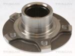 TRISCAN Butuc roata TRISCAN 8535 29030 (8535 29030)