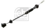 Febi Bilstein Cablu ambreiaj FEBI BILSTEIN 188228 (188228)